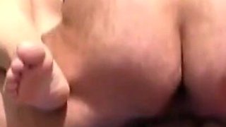 Cuckold Our Bull Fuck My Wife