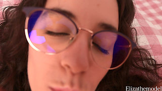 Stepmommy's Open Relationship