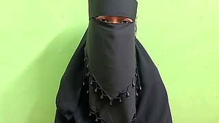 Bhabhi Sex With Me When Her Husband Not At Home