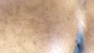 Big Ass BBW Stepmother Wanted to Ride My Big Dick and Cum in Her Pussy