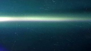 TGIRLS XXX - Updates Compilation 1st to 5th Dec '25