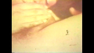 Lesbians Fuck the Man