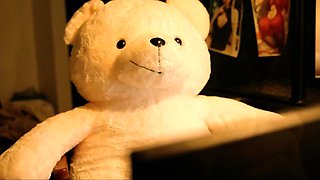 Orgy- People Having Sex – korean porn