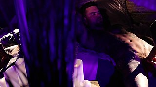 Dina Joy - Swinging Into Summer