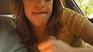 Sweet Little Tabitha