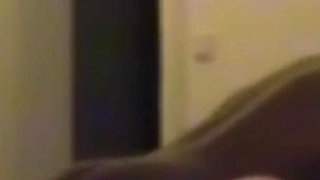 European MILF Gets a Message and More