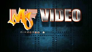 Babi Slave Spitted and Dominated