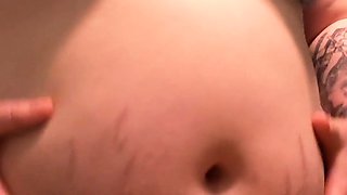 Webcam milf with breast milk live hardcore masturbate