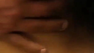 Lucy Thai Gets Her Asian Holes Used
