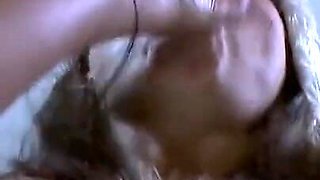 Talents of mouths - Scene #04