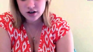 Daisy: Mommy POV