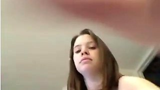 Ass beach ft. Katja Kassin: Handjob, Groupsex  Ass Fuck Porn