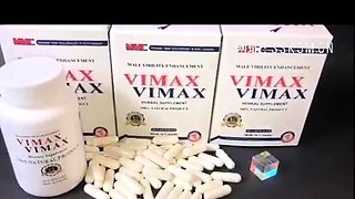 Big Boobs Cam Sex Toys more