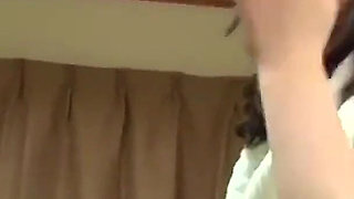 Cuckolded and Unfaithful - the Story of a Married Woman - 3