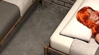 Fate Won't Seperate Us V0.6b Cheating Update #03