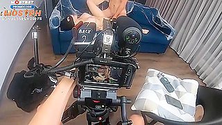 Exotic Porn Clip Tattoo