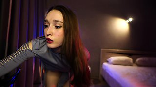 Webcam Solo Teen Ass Free Amateur Porn Video