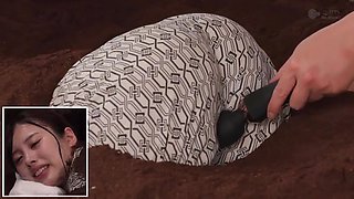 x1x9F2258558407570F70