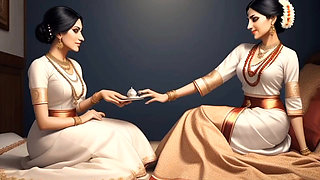 18+ Indian Teen Pussy Destroyed By American Big Cock Hard Orgasm Desi Girl