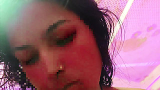 Village Girl Viral Sex in Room