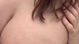 Extreme Public Outdoor Anal Groupsex Orgy
