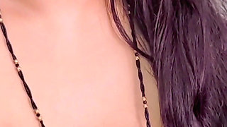 Indian Housewife and Her Landlord 2