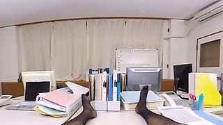 Rctvr-008: Becoming 3 Women - Part 2-3 with English Subtitles by Erojapanese