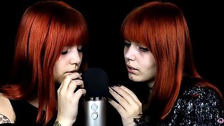 ASMR EpicSensual: Teen, Blowjob  Amateur Porn