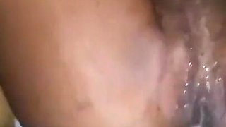 Cool Anal Strokes for My Science Teacher "pov