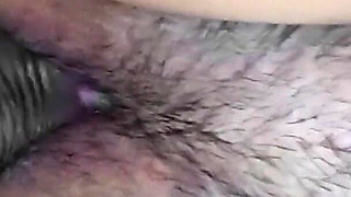 After Long Time I Fuck My Ex Girlfriend