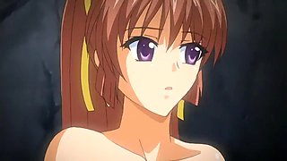 Underground sex and outdoor sucking 2: Big Tits, Big Ass  Blowjob Porn