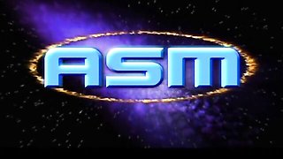 Fuck Me Like A Monster - huge tits sex