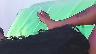Suruba Entre Amigos Fudi Gostoso Com Duas Morenas Quentes