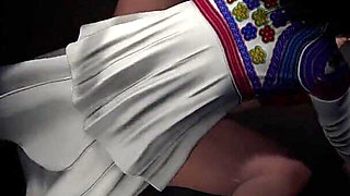 Desi Bhabhi Got Fucked by Truck Driver Before Diwali