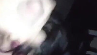 Desperate, I Ended up Eating Her Ass While I Masturbated.