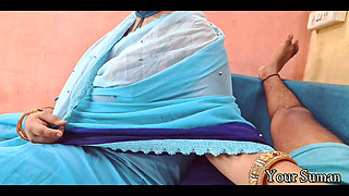 Episode 6 - Stepmom ke sapne