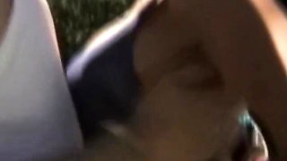 Screw My Wife Club featuring side piece's hardcore smut