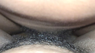 Desi bhabhi diwali ki chudai