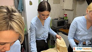 dirtypub Free live sex at stripTango