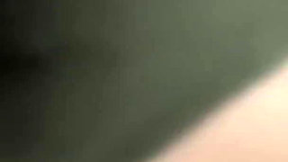 Step Daughter Seduced Her Step Dad to Fuck Her Pink Pussy