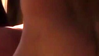 Tight pussy MILF Sofie Marie fucked doggystyle after hot bj - NO AUDIO