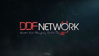 Morning Glory - Blowjob Leads To Nerdy Glasses Covered in Cum