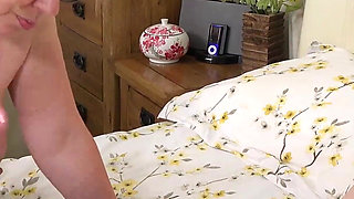 Arresting Seductive Summer