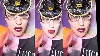 I Own Your Sissys Wife Now by Findom Goaldigger