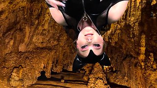 Bustys Cam Webcam Big Boobs Free Big Boobs Cam Porn Video