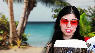 Zyliara ASMR - Our Romantic Honeymoon