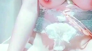 Big Boobs Cam Sex Toys more