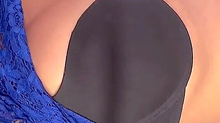 18 Years Old Girl Face Fucking Video of Hot and Sexy Girl Sofia by Big Black Cock Part 02