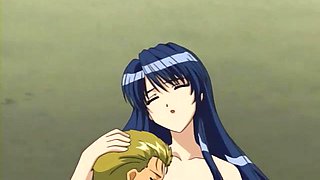 Watch Hentair03 - XNXX, Branch, Hentai Porn