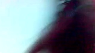 Filipina College Girls Gone Wild